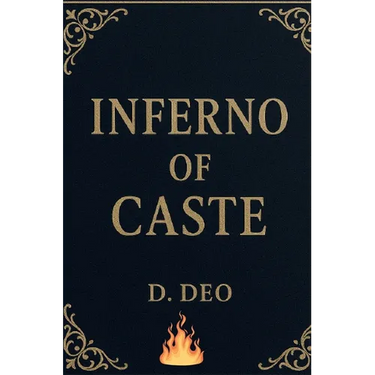 Inferno of Caste
