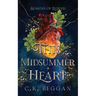 This Midsummer Heart