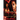 For The Love Of Blood 5