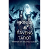 Vikings and Ravens Tarot