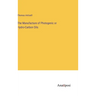 The Manufacture of Photogenic or Hydro-Carbon Oils