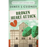 Broken Heart Attack