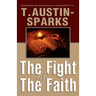 The Fight of The Faith