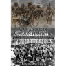 War: A Book of Mormon Perspective: How The War Chapters of the Book of Mormon Warn Against Wars of Aggression and the Warfare State