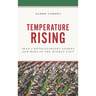 Temperature Rising: Iran's Revolutionary Guards and Wars in the Middle East