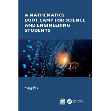 A Mathematics Boot Camp for Science and Engineering Students