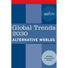 Global Trends 2030: Alternative Worlds
