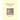 Spotsylvania County, Virginia Deed Book Abstracts, 1728-1729