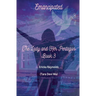 Emancipated: The Lady and Her Pentagon - Book 3
