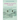 Spirituality Workbook: A Guide for Explorers, Pilgrims and Seekers