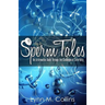Sperm Tales: An Informative Guide Through the Challenges of Infertility