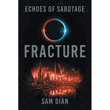 Fracture