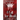 A Call For Blood