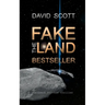 The Fakeland Bestseller