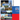 Moscow: The Capital of Russia: A Photo Travel Experience