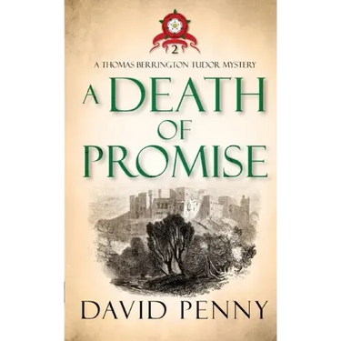 A Death of Promise
