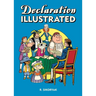 Declaration/Emancipation Illustrated