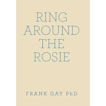 Ring Around the Rosie