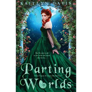 Parting Worlds