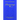 Meanings: The Bible as Document and as Guide, Second Edition