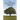 The Cloven Tree