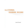 Eternal Criminal Record