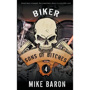 Sons of Bitches
