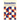 Encounters; Two Studies in the Sociology of Interaction