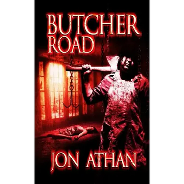 Butcher Road