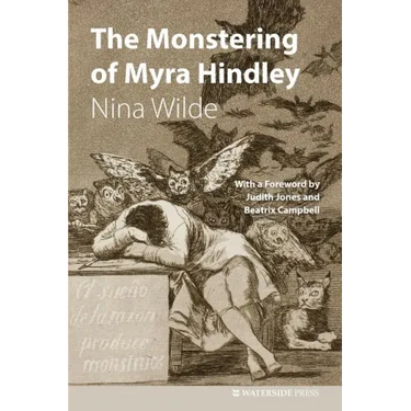 The Monstering of Myra Hindley
