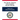 The Trump-Ukraine Impeachment Inquiry Report: Report of the House Permanent Select Committee on Intelligence