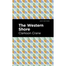 The Western Shore