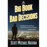 The Big Book of Bad Decisions