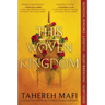 This Woven Kingdom