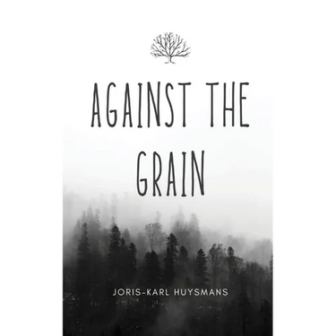 Against the Grain