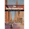 The Indo-American