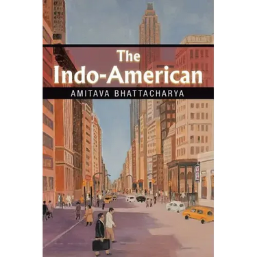 The Indo-American