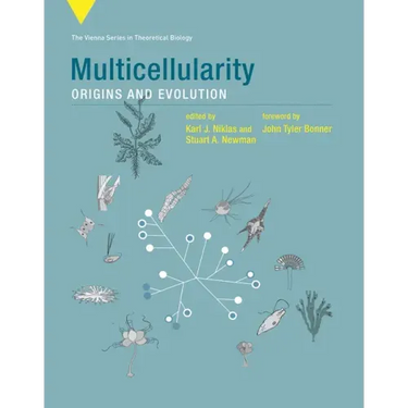 Multicellularity: Origins and Evolution