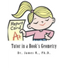 Tutor in a Book's Geometry