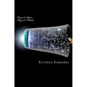 Beyond Space Beyond Matter: Science in Nasadiya and related Mantras