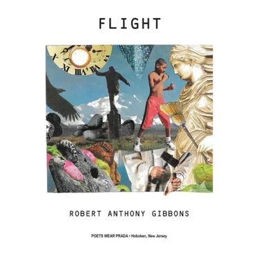 Flight