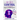 Mind Control: 4 Books in 1: Dark Psychology, Manipulation by Psychology, Persuasion and NLP