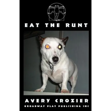 Eat The Runt