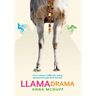 Llama Drama: A two-woman, 5,500-mile cycling adventure through South America