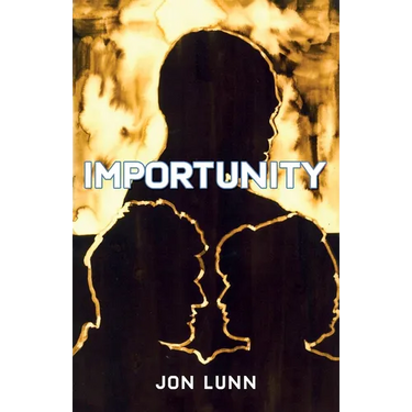 Importunity