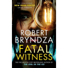 Fatal Witness