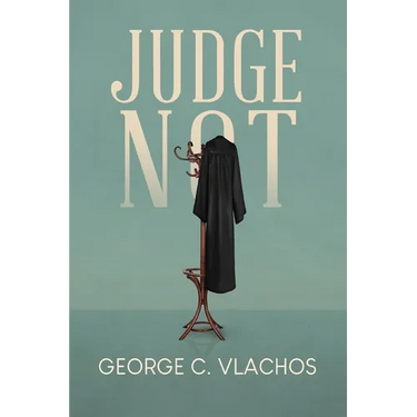 Judge Not