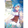 Banished from the Hero's Party, I Decided to Live a Quiet Life in the Countryside, Vol. 9 (Light Novel): Volume 9