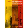Preludes to U.S. Space-Launch Vehicle Technology: Goddard Rockets to Minuteman III