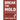Break the Mold: Step Into Your Full Potential of Christ